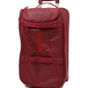 gravis JETWAY RIO RED 260654画像