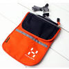 HAGLOFS WATATAIT NECK POUCH ネックポーチ 510280画像