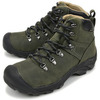 KEEN WMNS Pyrenees Dark Shadow(SMU) 5227-DKSD画像