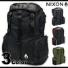 nixon WATERLOCK BACKPACK C1389画像