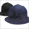 Supreme × Levi's Denim Bell Hat画像