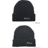 HiLDK/81LDK Long Beanie LDH575画像