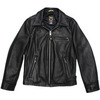 Schott 103US TRUCKER JACKET画像