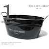 THE LAUNDRESS ウォッシングバケット X-LARGE画像