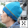 HAGLOFS LINE BEANIE 601541画像