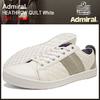 Admiral HEATHROW QUILT White Quilt Limited SJAD1214画像