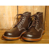 TOYS McCOY WORK BOOTS ”SURVEYOR” TMA1123画像