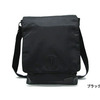 nixon Crux Messenger Bag NIX-NC1749画像