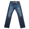 AG jeans MATCHBOX 10YEARS ADG1131UNI10Y画像