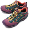 KEEN MENS Alamosa WP (Limited)Mascaline 1007268画像