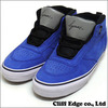 Supreme x VANS MC/SUPREME MIKE CARROLL ROYAL/NUBUCK VN-0N4V61R画像