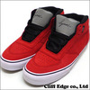 Supreme x VANS MC/SUPREME MIKE CARROLL RED/NUBUCK VN-0N4V61S画像