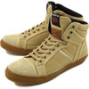 Admiral MANCHESTER UK DRY WAX BEIGE SJAD1201-12画像