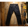 TOYS McCOY OVERALLS FOR ENGINEERS DENIM TMP1208画像