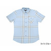 VOLCOM Open Void S/S Shirt A0421204画像