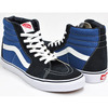 VANS SK8-Hi NAVY VN-0D5INVY画像