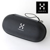 HAGLOFS SUNGLASS CASE 460385画像