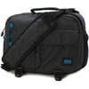 gravis EXPOSURE BAG PHANTOM 282285 249画像