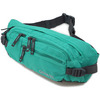 gravis SHUTTLE BAG POOL 282286 436画像