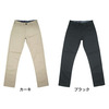 MISHKA Scout Work Pant SP121901B画像