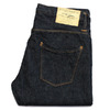 Stevenson Overall Co. SANTA ROSA - One Wash 767-OSX画像