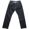 Stevenson Overall Co. SAN FRANCISCO - One Wash 747-OSX画像