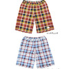 THE NORTH FACE Novelty Multi Short NB41276画像