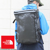 THE NORTH FACE PROFUSE BOX NM71255画像