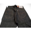 Levi's LVC/VINTAGE CLOTHING 1920 201xx/indigo rigid/made in U.S.A. 20201-0020画像