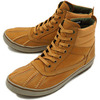 Timberland ORIGINAL CANARD BOOT WARM LINED WHEAT NB 5445R画像