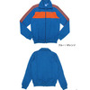 adidas SPO Beckenbauer Track Top Jersey JKT Originals Z14069画像