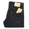 Stevenson Overall Co. Ventura - One Wash 737-OSX画像