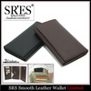 PROJECT SR'ES/SRS Smooth Leather Wallet Limited ACS00745画像