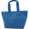 gravis URBAN TOTE DEEP WATER 289148 253画像