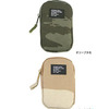 STUSSY International Multi Case 134083画像