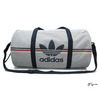 adidas AC Duffel L Jersey Bag Originals Z37705画像