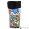 A BATHING APE MILO ALL ANIMALS TUMBLER 2030-182-053画像