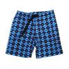 WILDTHINGS Coca-cola CLIMBING SHORT 13SSWT037画像