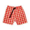 WILDTHINGS Coca-cola CLIMBING SHORT 13SSWT037画像