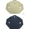 BURTON Sinclair JKT 288409画像