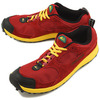 montrail Phoenix Red GM2128-610画像