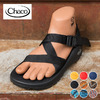 Chaco Z/1 Unaweep Sandal 12366005画像