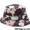 Supreme Power,Corruption,Lies Hat MULTI画像