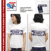 John Severson Tシャツ 「SURF POLYNESIA」 JS76257画像