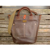 COLIMBO HUNTING GOODS TRAPPER'S CARRYALL(S) ZO-0509画像