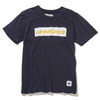 UNFINISH GOOD BEER TEE UFS13SST005画像