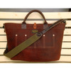 COLIMBO HUNTING GOODS TRAPPER'S CARRYALL(M) ZO-0508画像