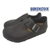 BIRKENSTOCK London 066961画像