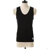 SUNSPEL 5925-Q82 Mens Tanktop画像