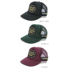 HiLDK Motor Lodge Mesh Cap HIH116画像